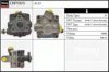 AUDI 054145165LX Hydraulic Pump, steering system